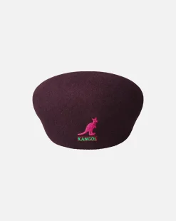 Kangol Limited Edition Good Times 504
