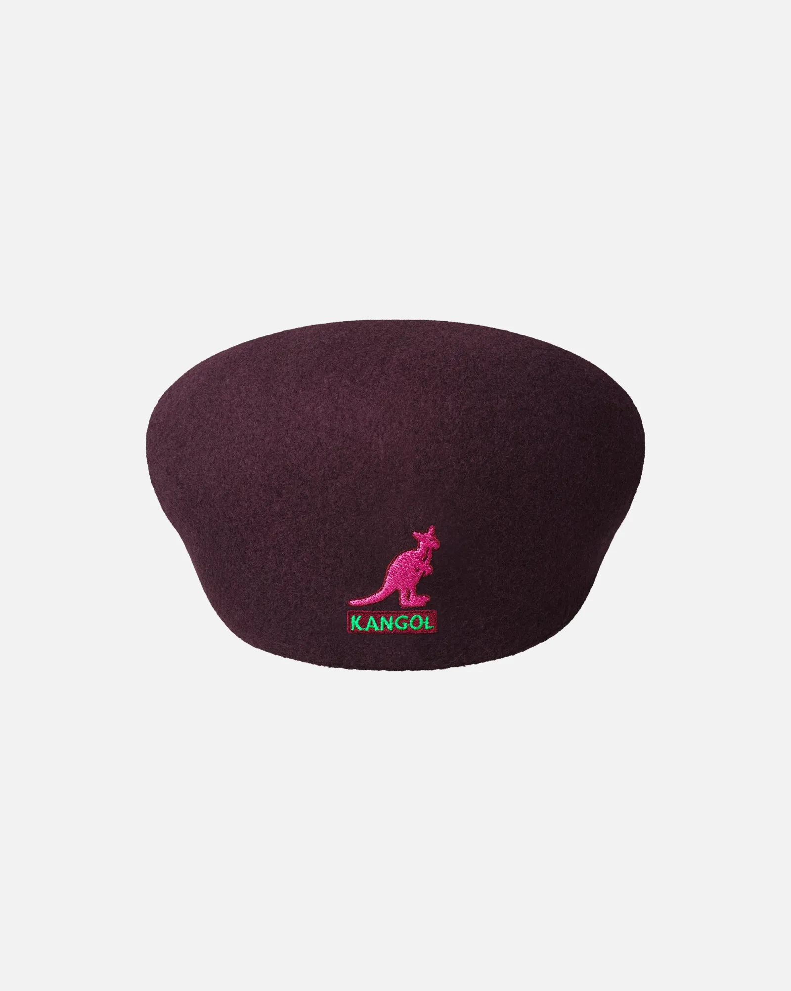 Kangol Limited Edition Good Times 504