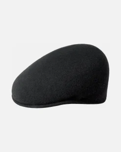 Kangol Limited Edition Good Times 504