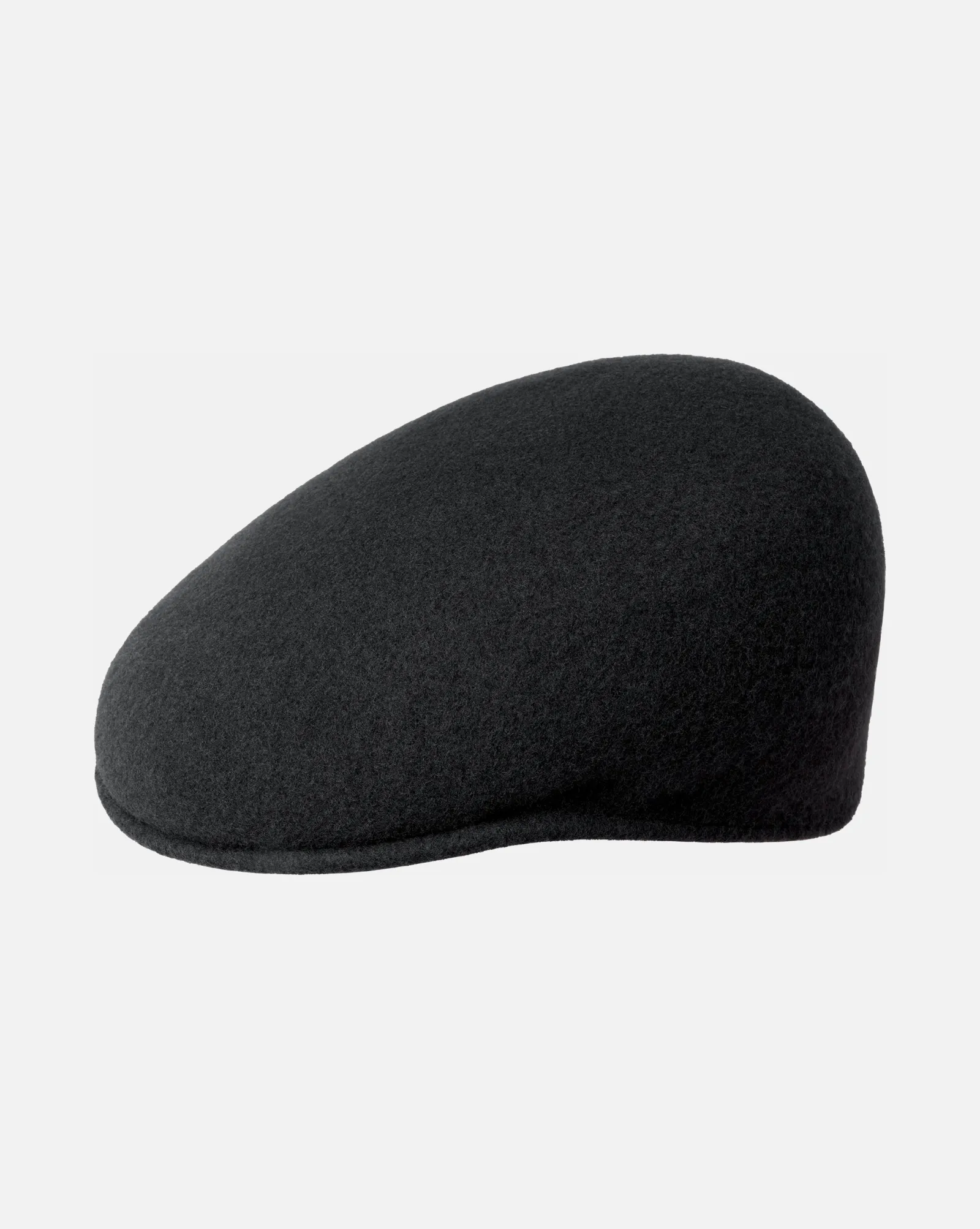 Kangol Limited Edition Good Times 504