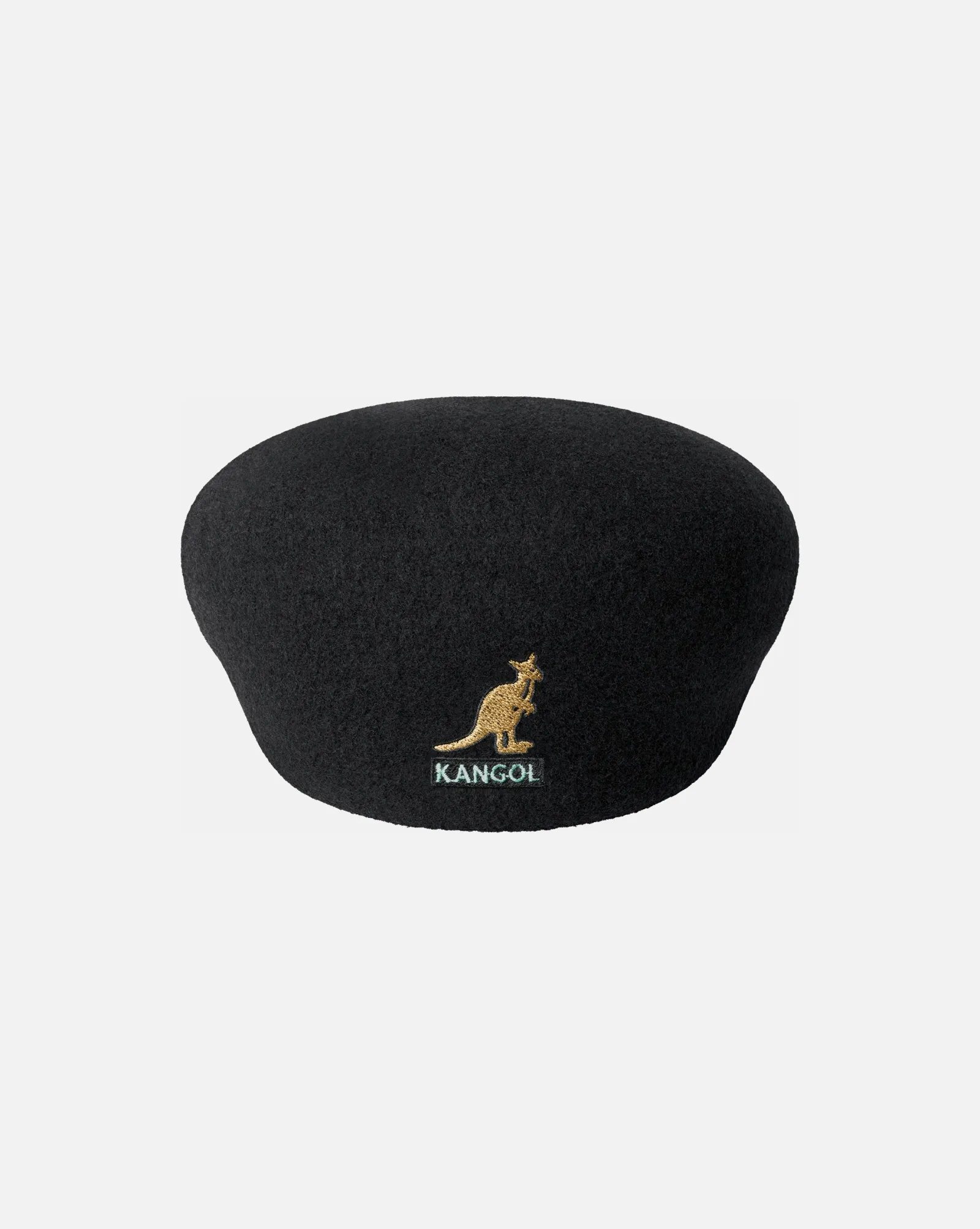 Kangol Limited Edition Good Times 504