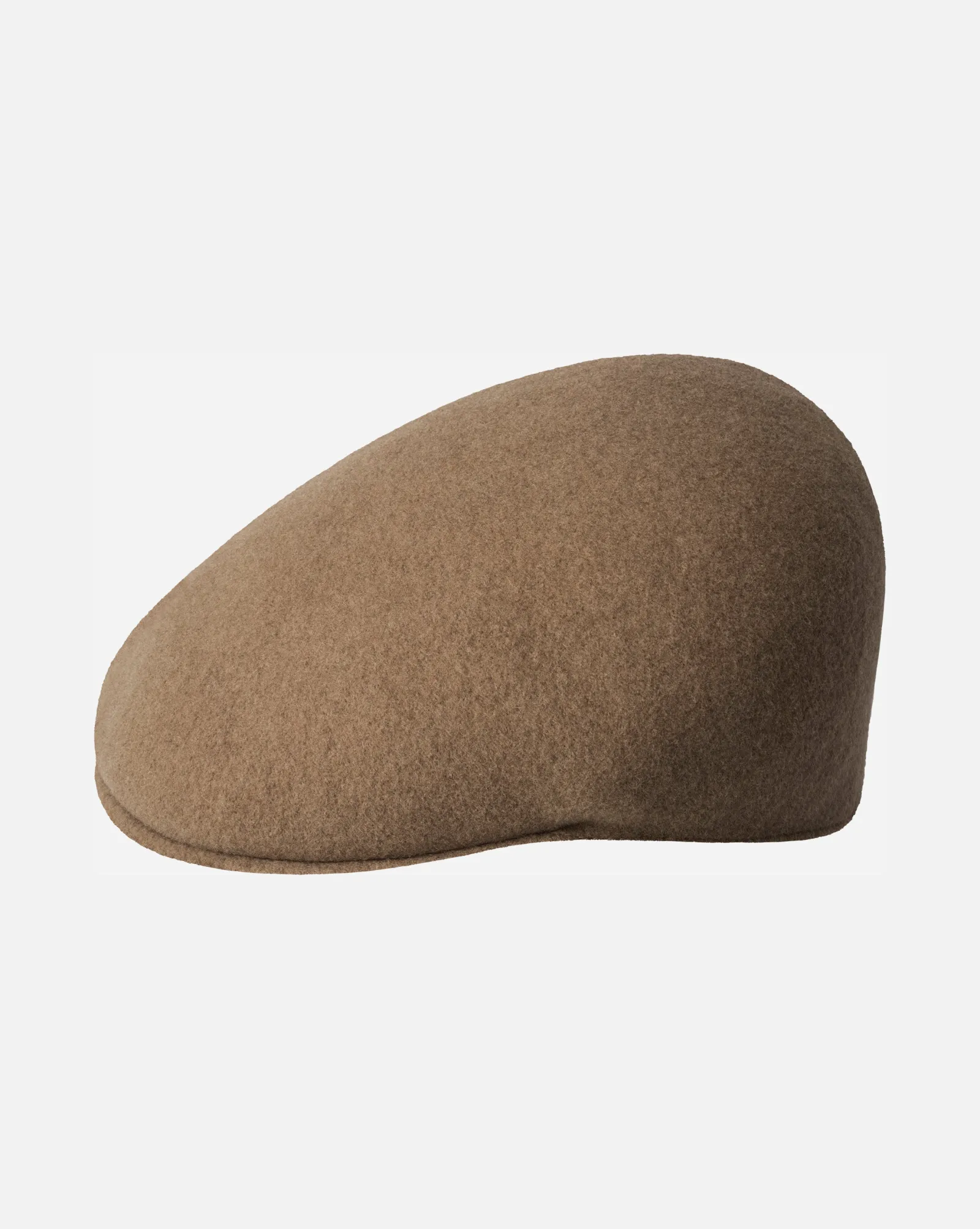 Kangol Limited Edition Good Times 504