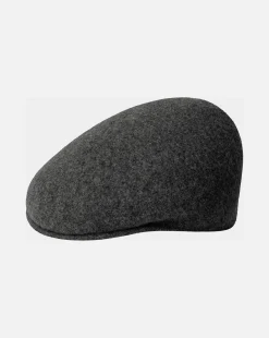 Kangol Limited Edition Good Times 504