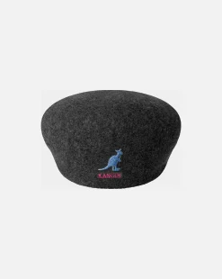 Kangol Limited Edition Good Times 504