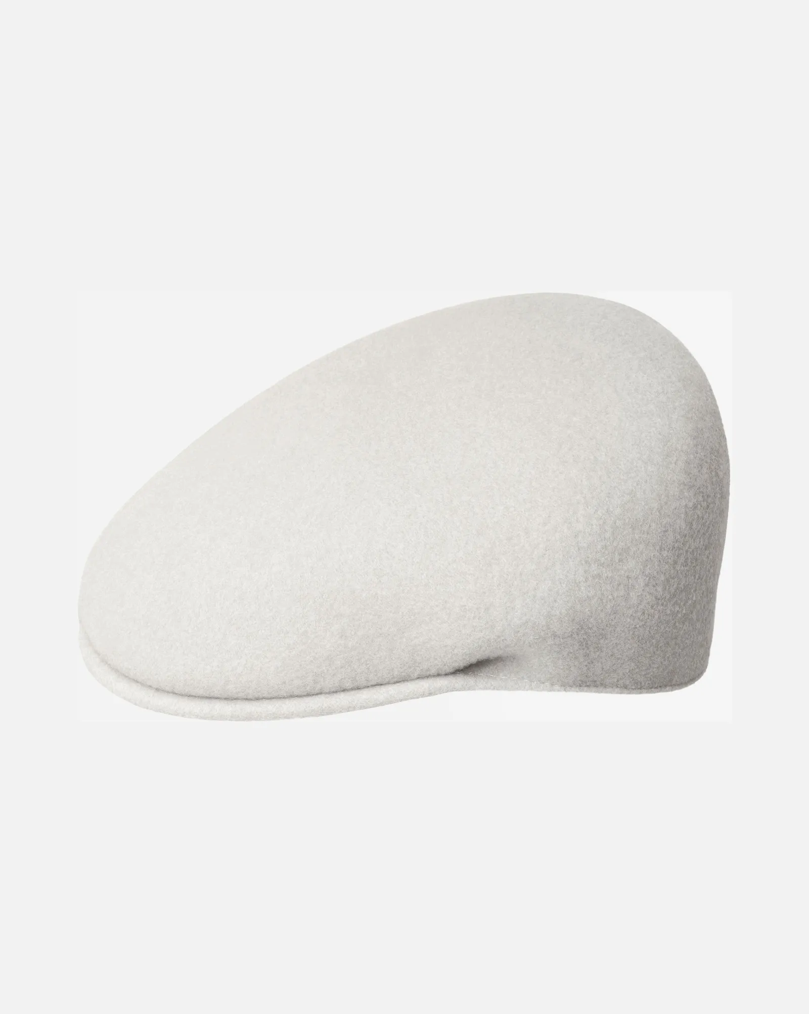Kangol Limited Edition Good Times 504