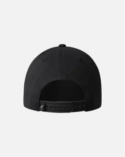 Kangol Logo Cotton Baseball