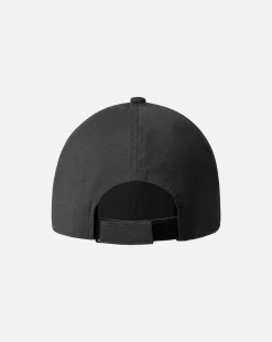 Kangol Logo Edge Vented Baseball
