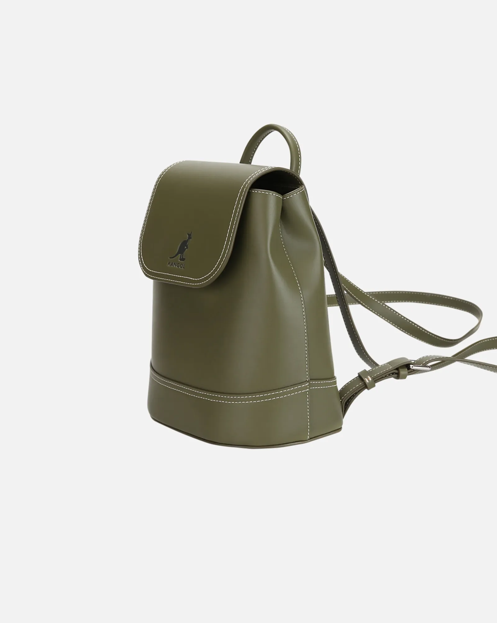Kangol Luna Backpack