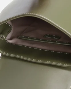 Kangol Luna Backpack
