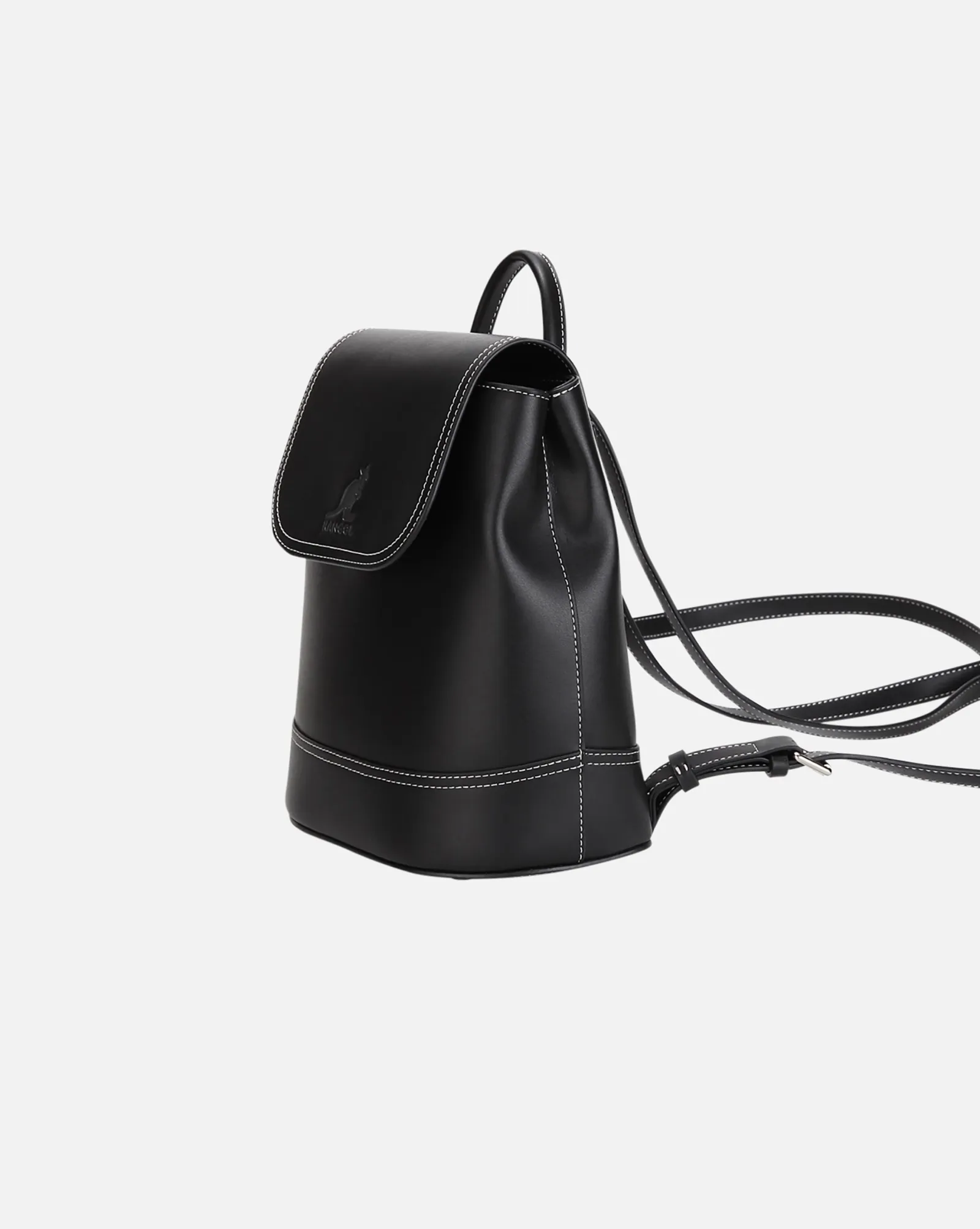 Kangol Luna Backpack