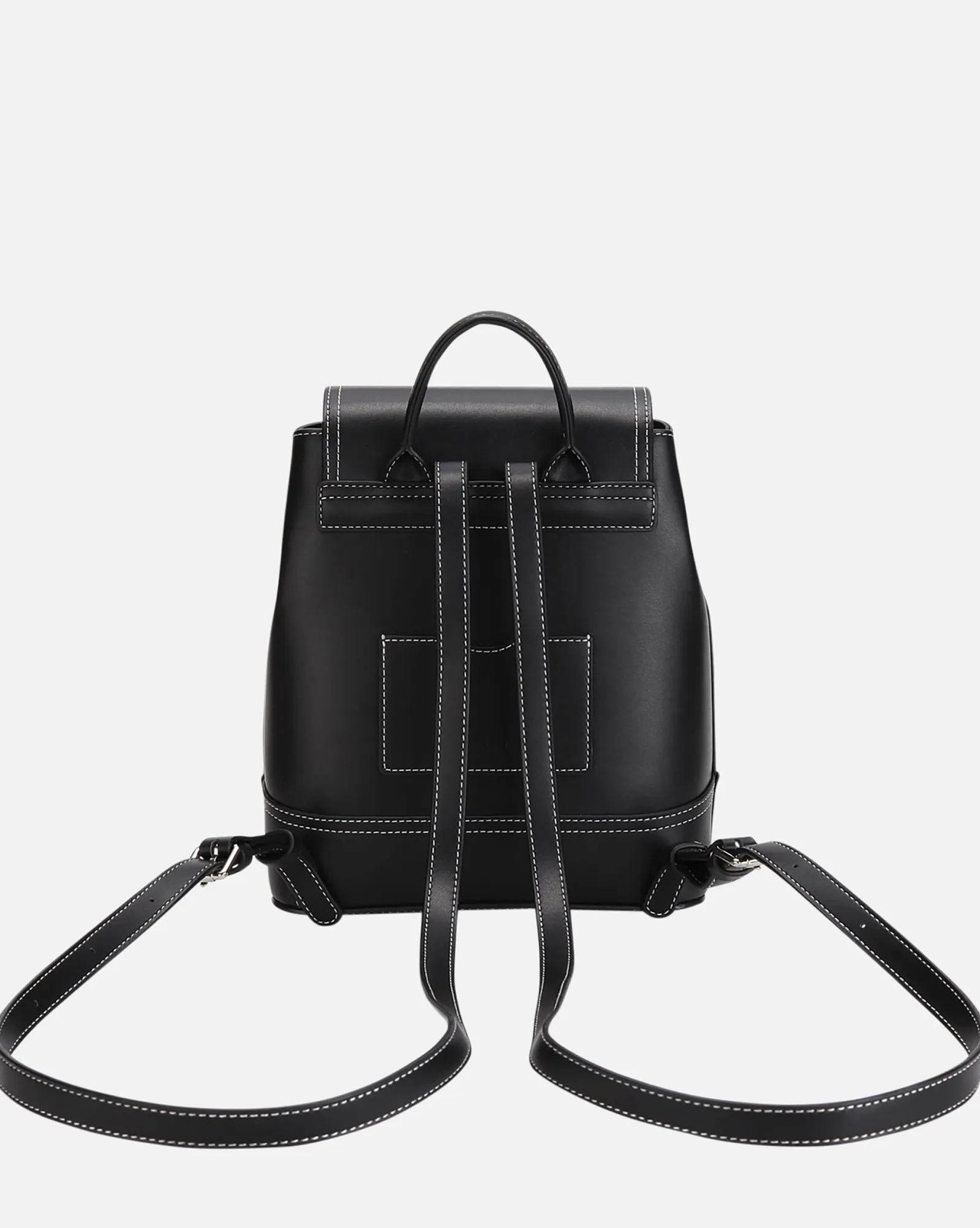 Kangol Luna Backpack