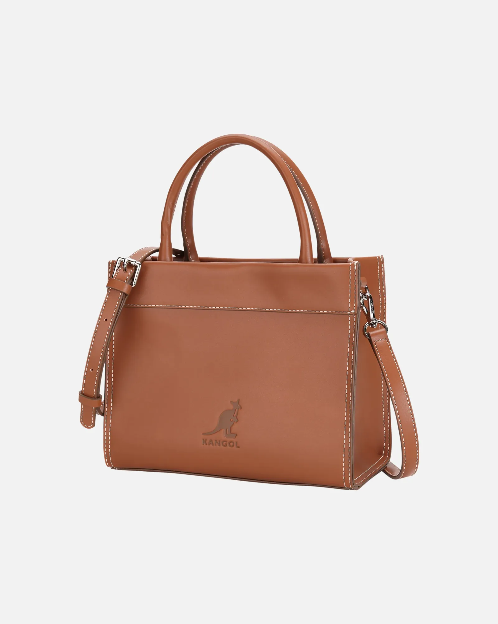 Kangol Luna Tote Bag