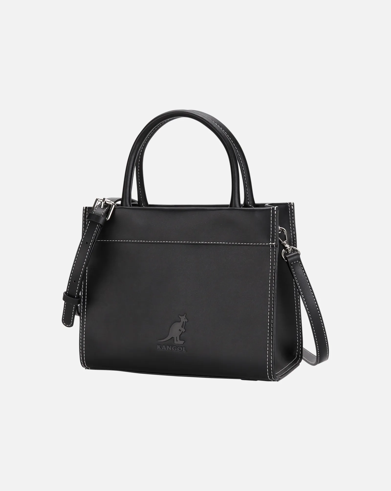 Kangol Luna Tote Bag