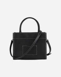 Kangol Luna Tote Bag