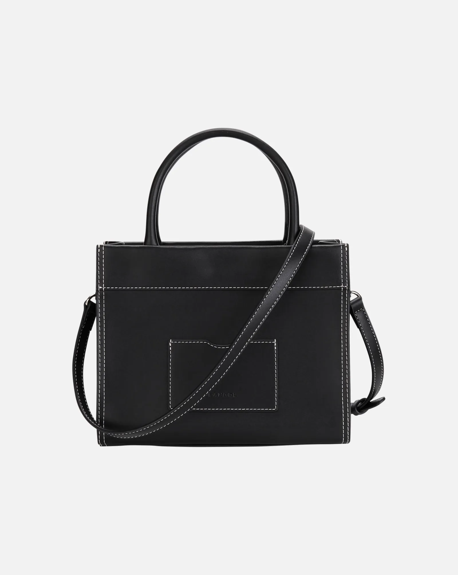 Kangol Luna Tote Bag