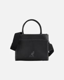Kangol Luna Tote Bag