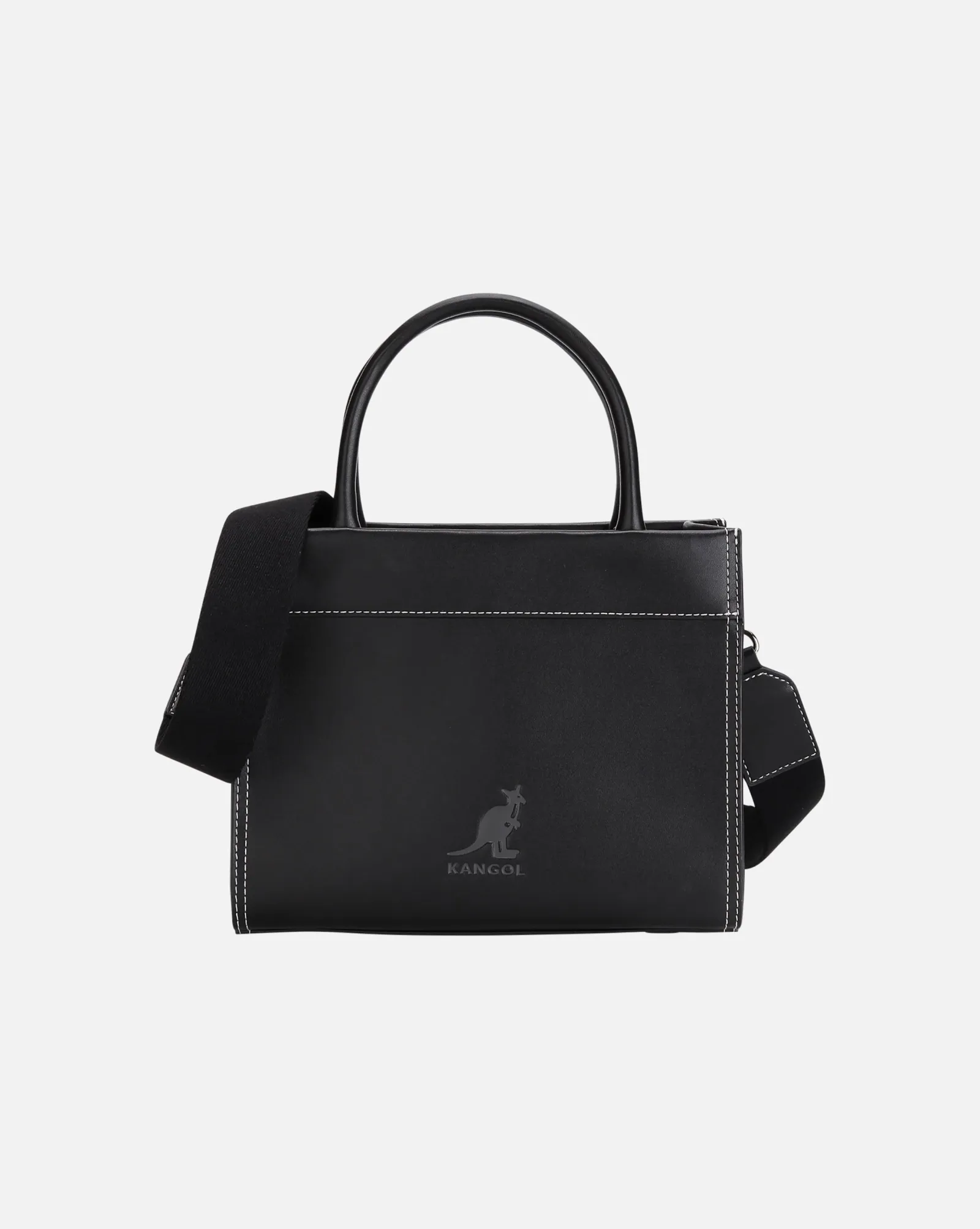Kangol Luna Tote Bag