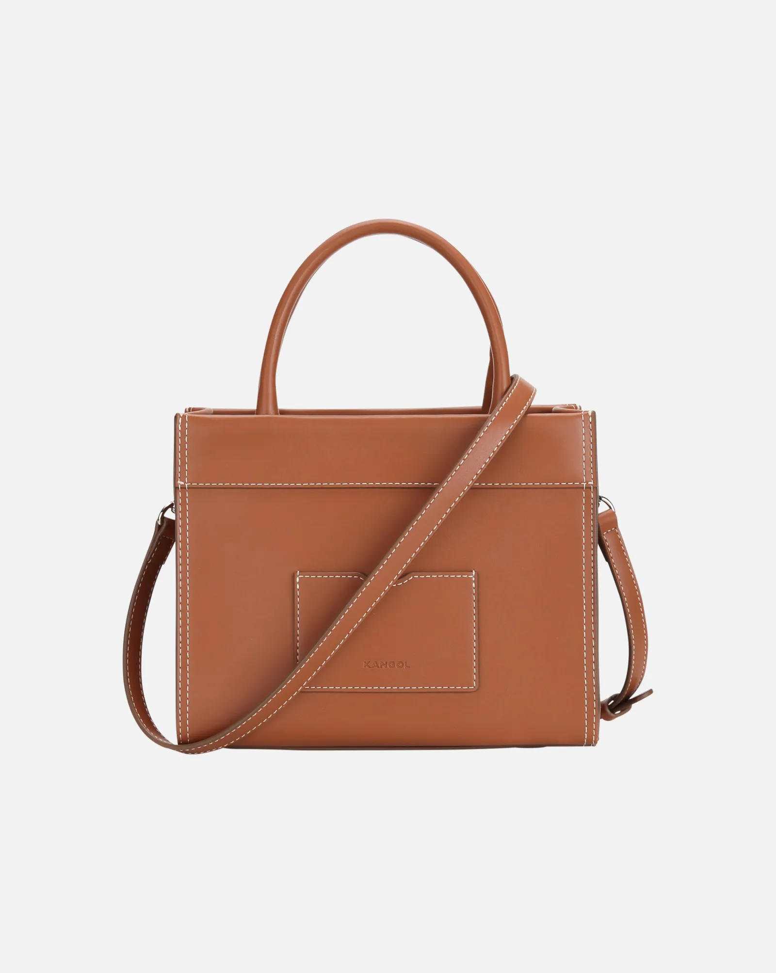 Kangol Luna Tote Bag