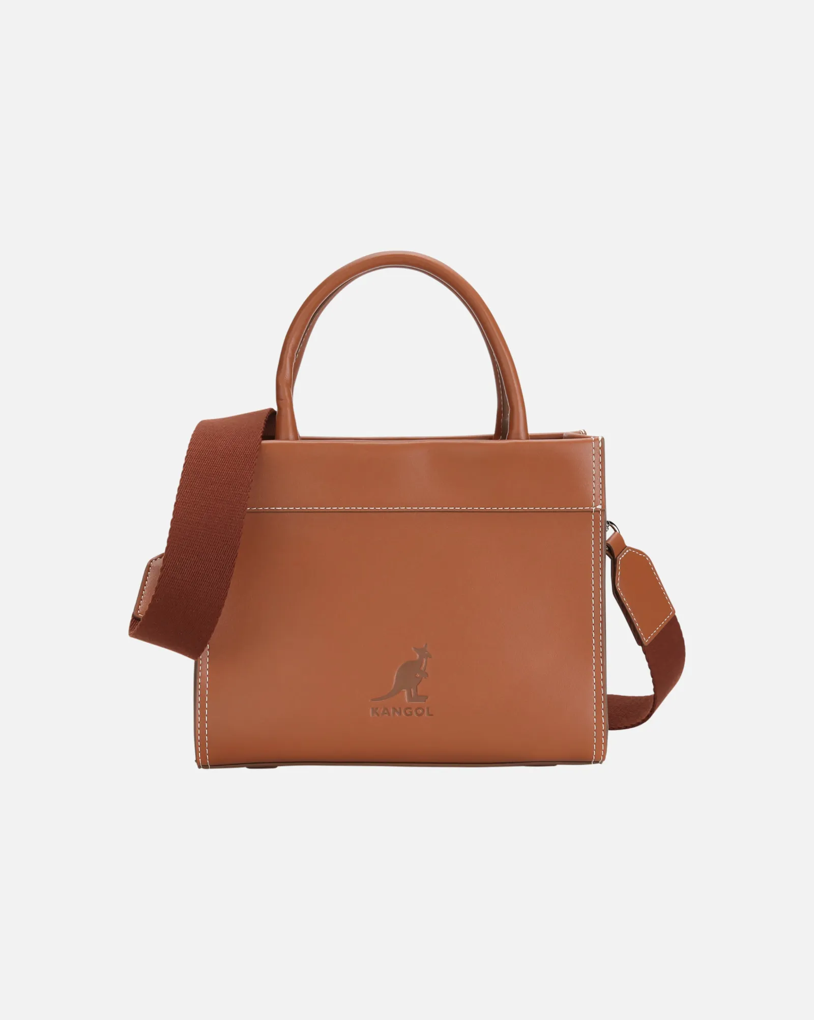 Kangol Luna Tote Bag