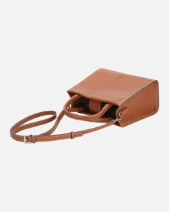 Kangol Luna Tote Bag