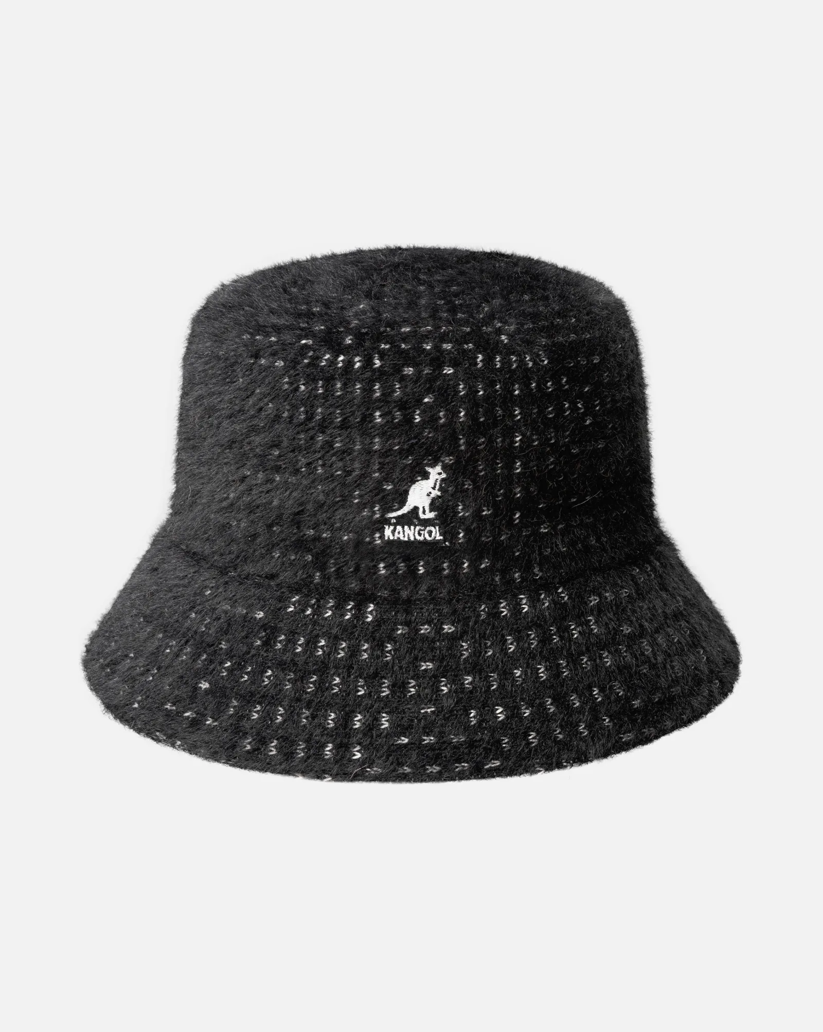 Kangol Meeting Point Lahinch