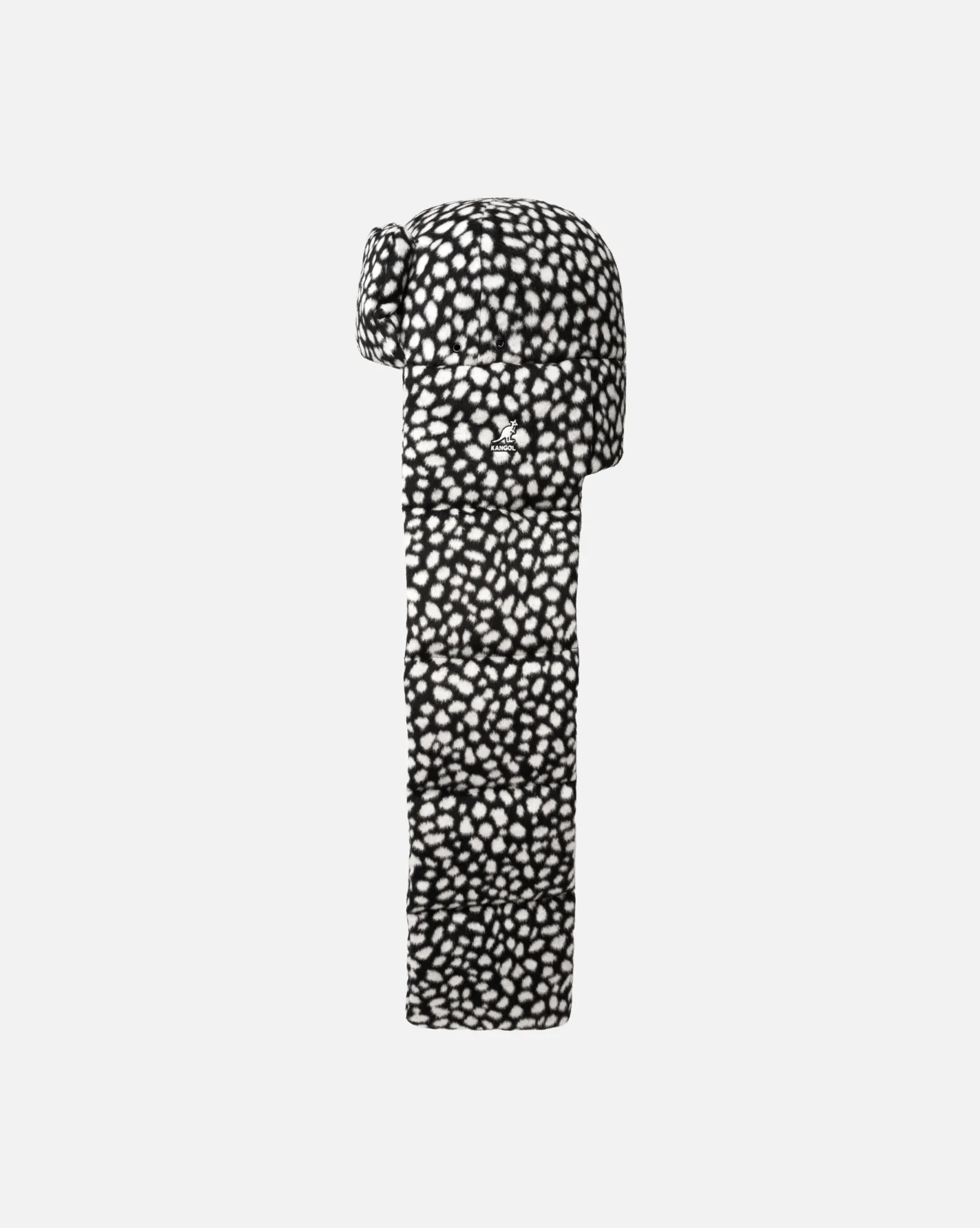 Kangol Mega Trapper