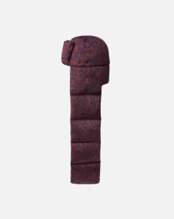 Kangol Mega Trapper