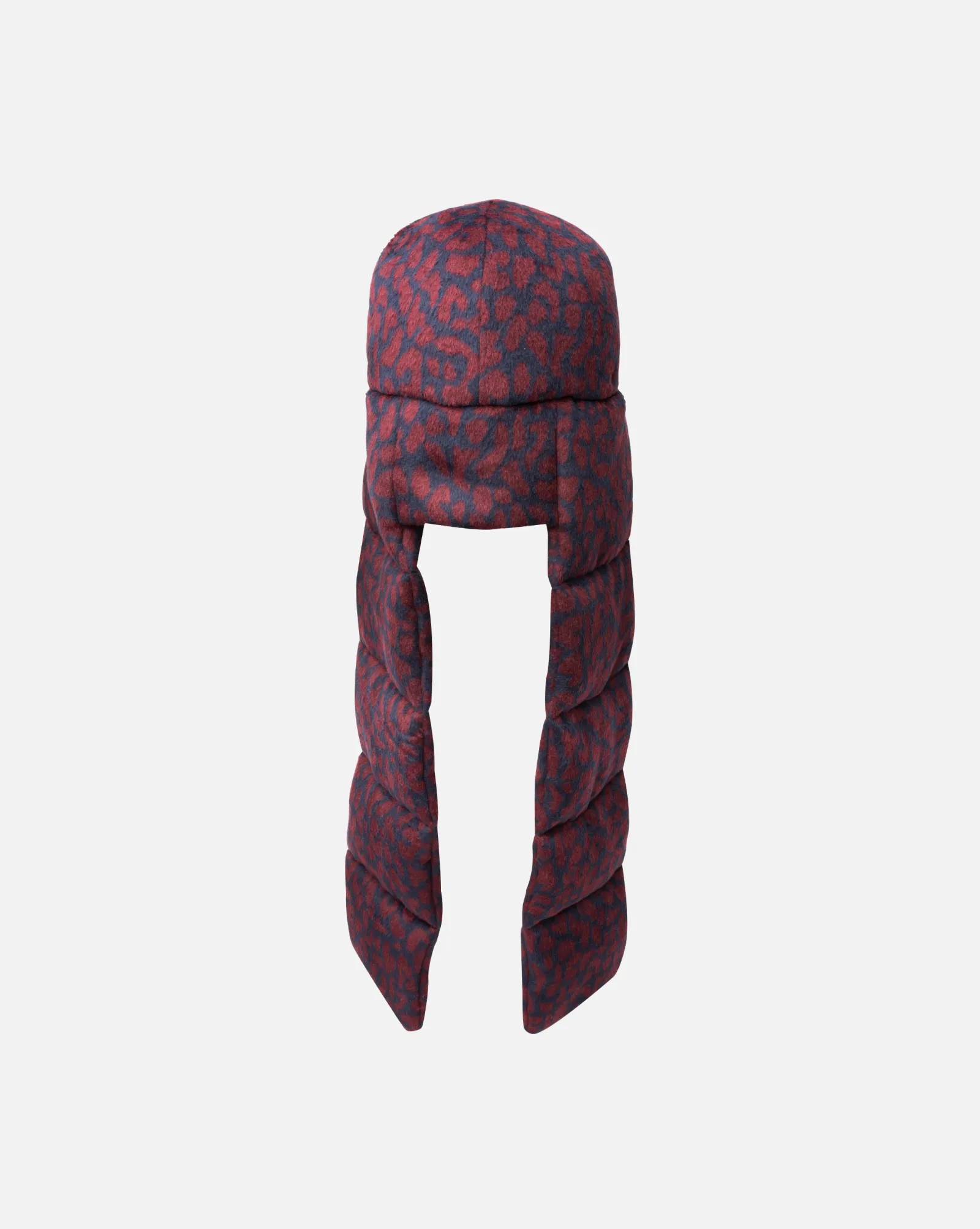 Kangol Mega Trapper