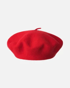 Kangol Modelaine Beret