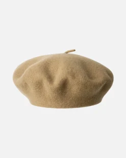 Kangol Modelaine Beret
