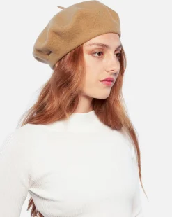 Kangol Modelaine Beret
