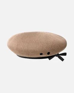 Kangol MONTY® Tropic™ Beret