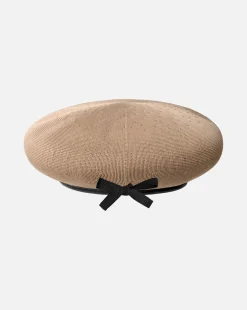 Kangol MONTY® Tropic™ Beret