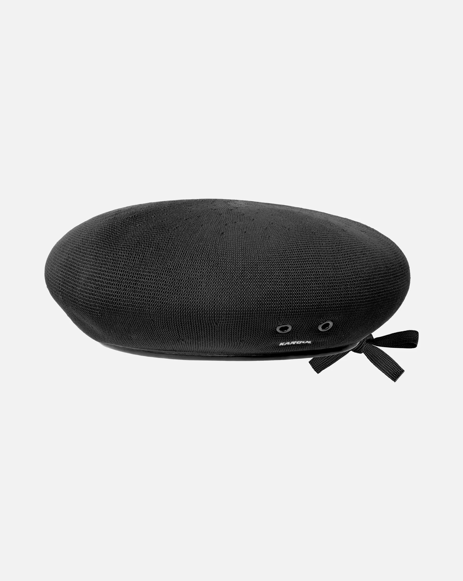Kangol MONTY® Tropic™ Beret
