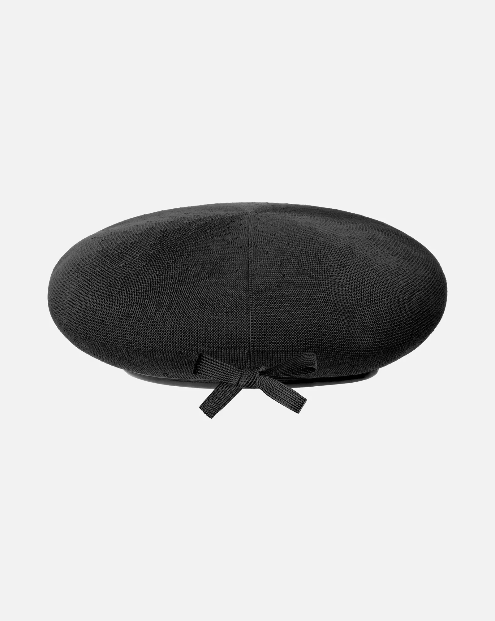 Kangol MONTY® Tropic™ Beret