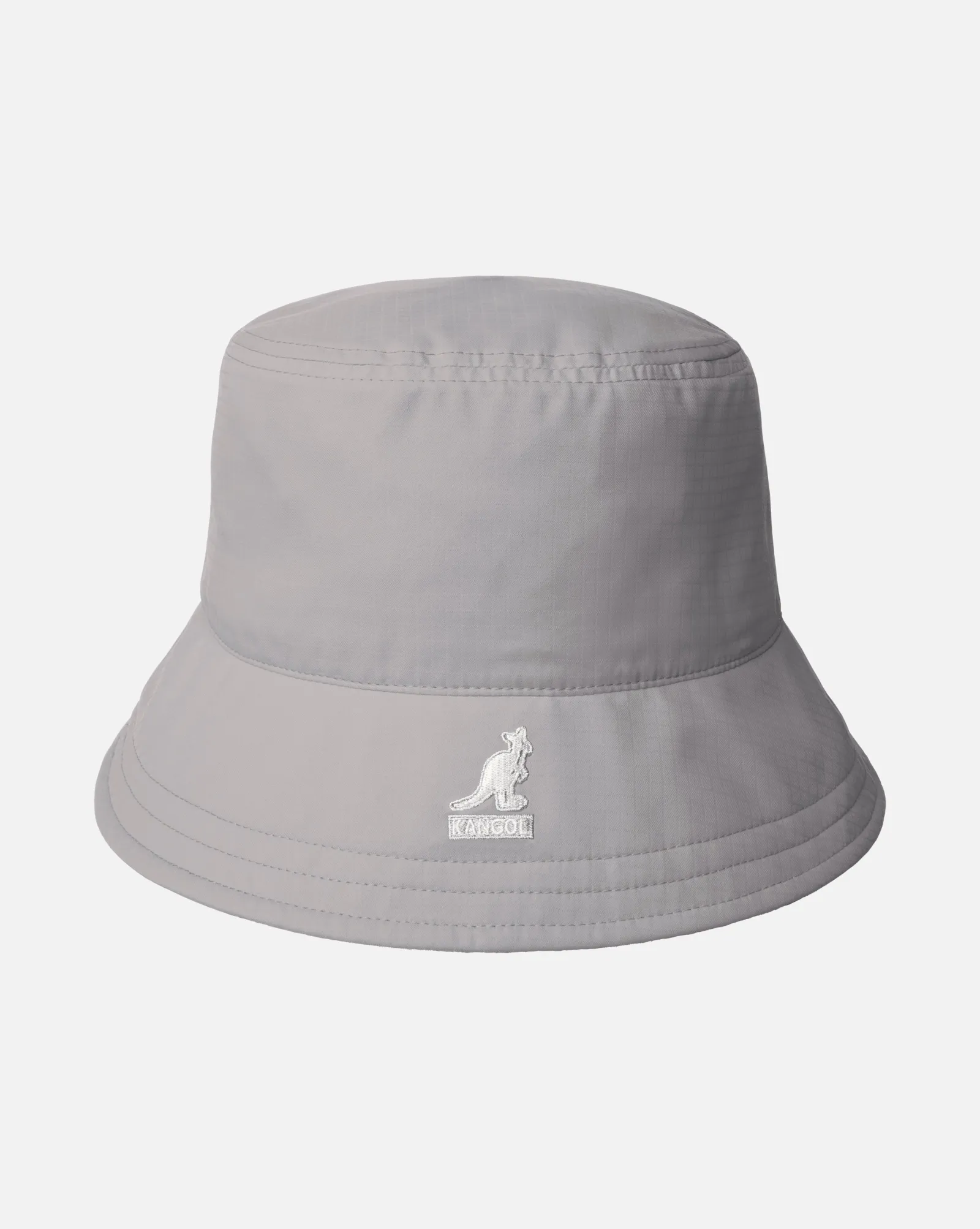 Kangol Multi-Utility Packable Bucket