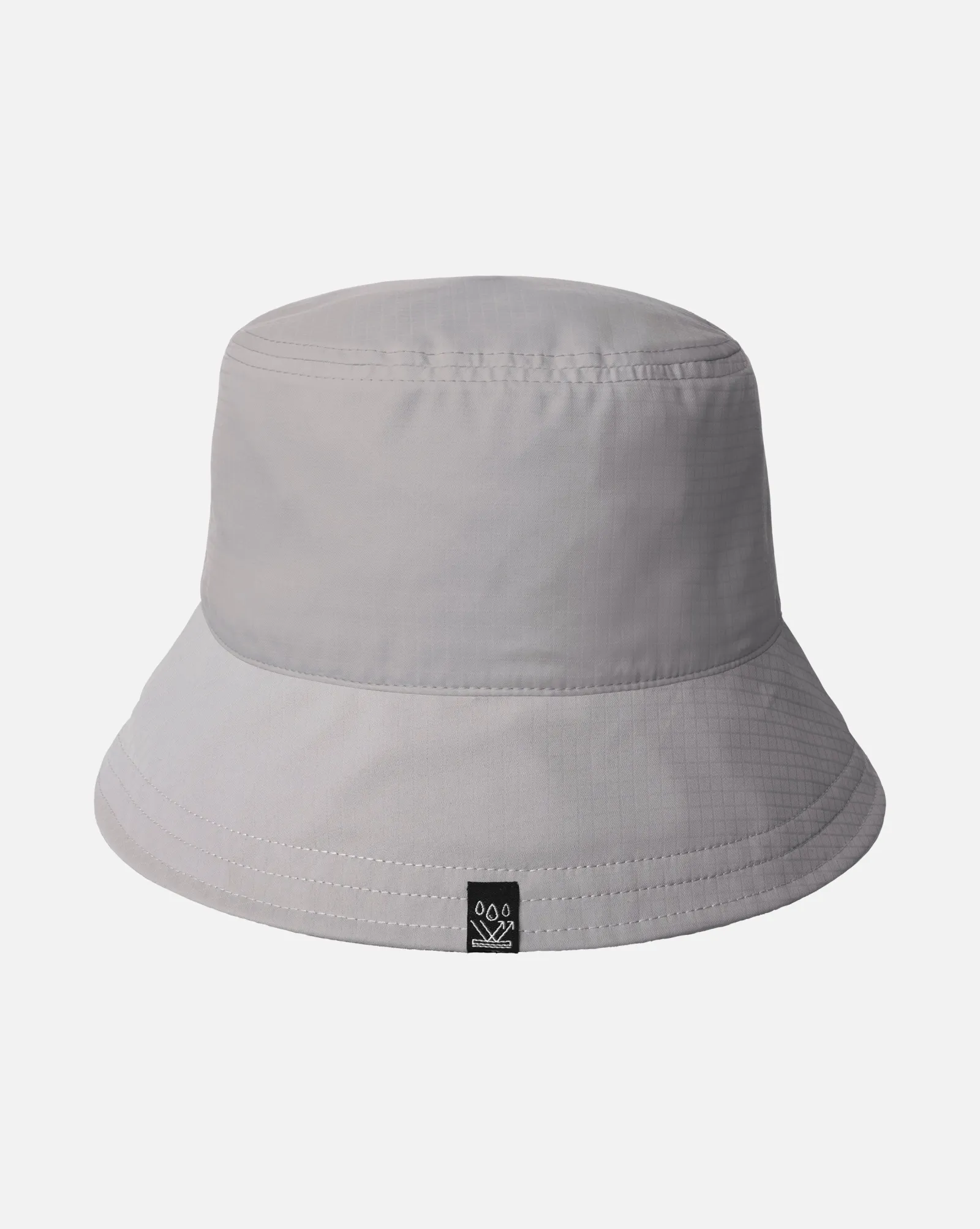 Kangol Multi-Utility Packable Bucket