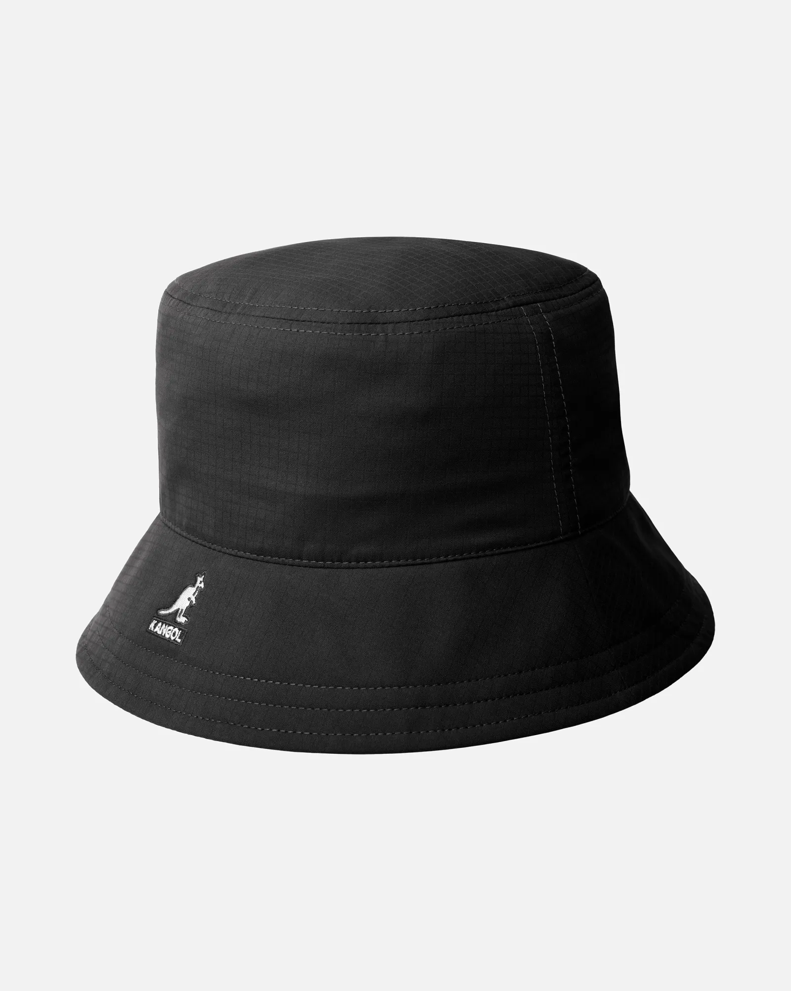 Kangol Multi-Utility Packable Bucket