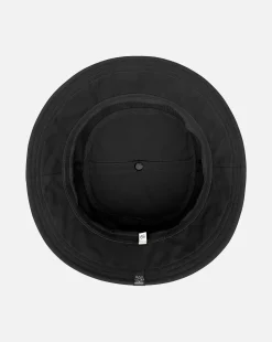 Kangol Multi-Utility Packable Bucket