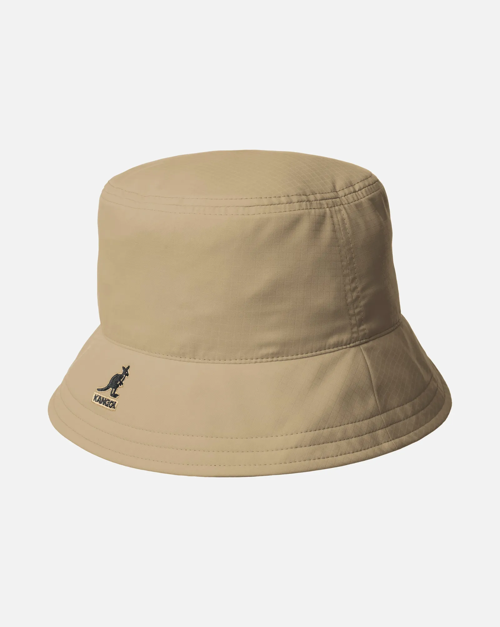 Kangol Multi-Utility Packable Bucket
