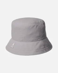 Kangol Multi-Utility Packable Bucket