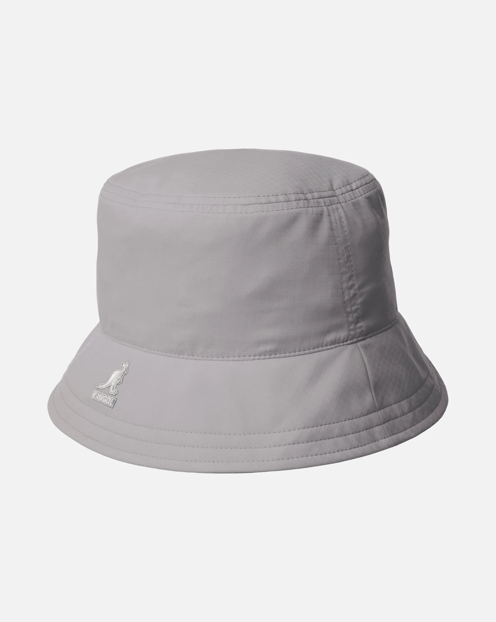 Kangol Multi-Utility Packable Bucket