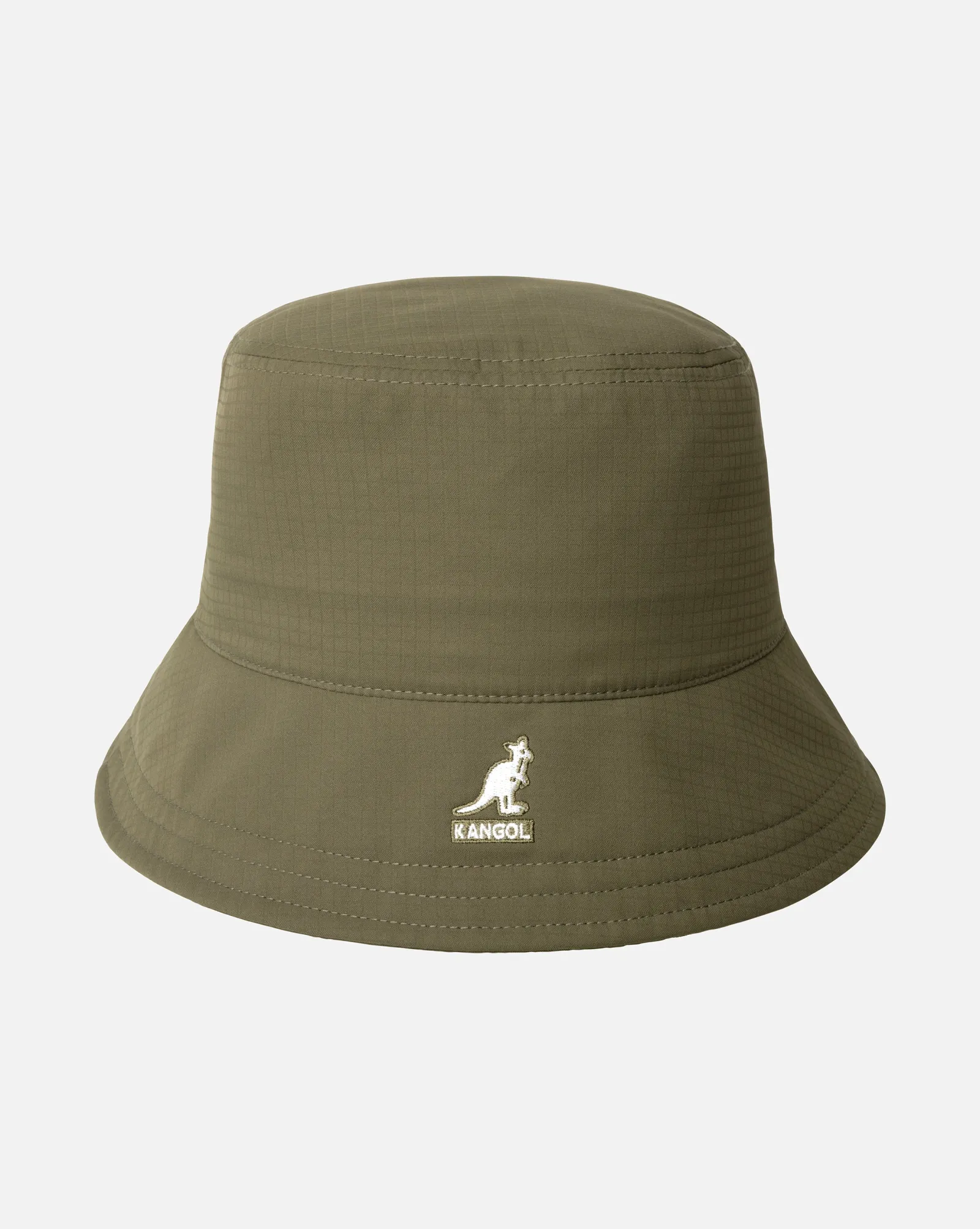 Kangol Multi-Utility Packable Bucket