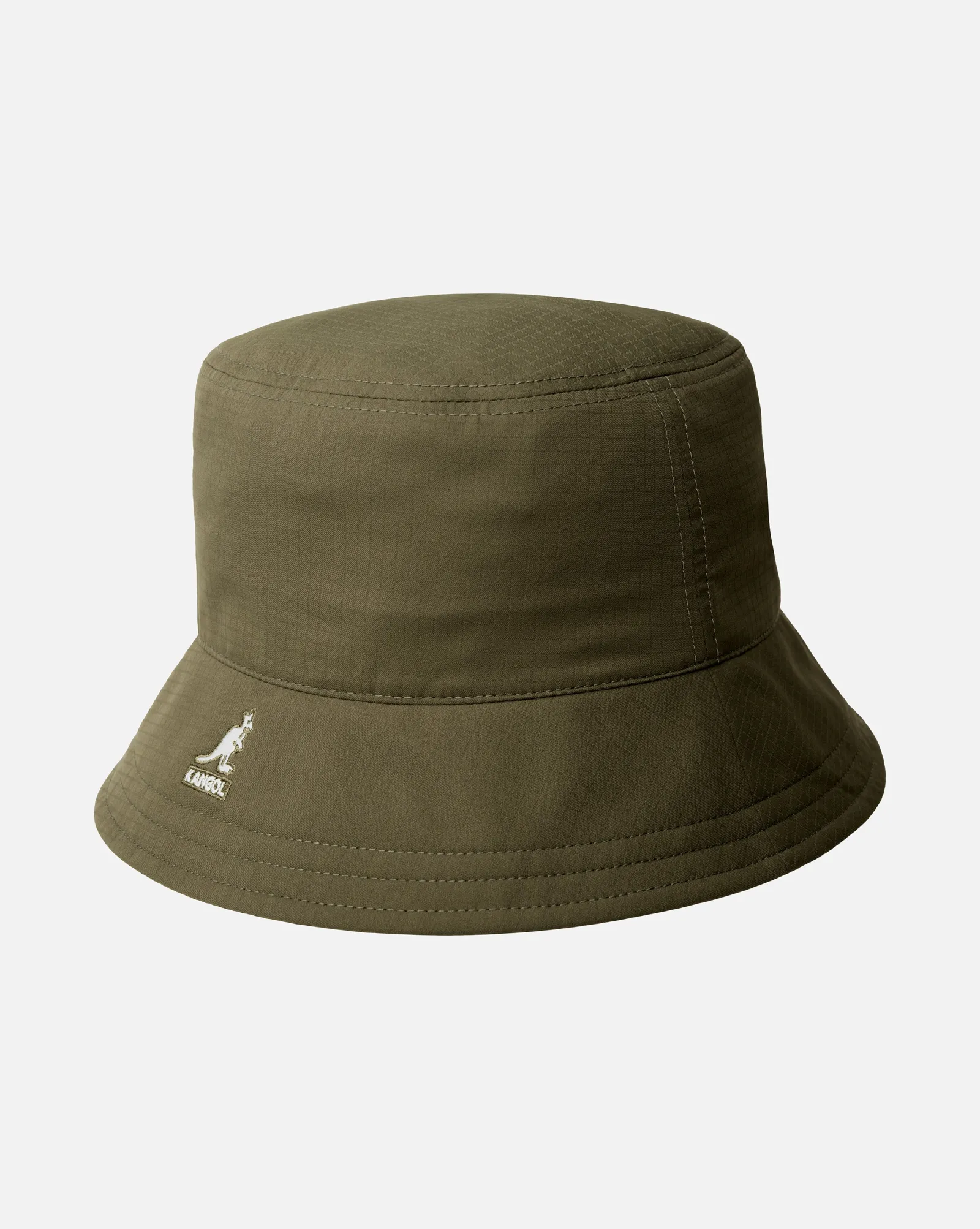 Kangol Multi-Utility Packable Bucket