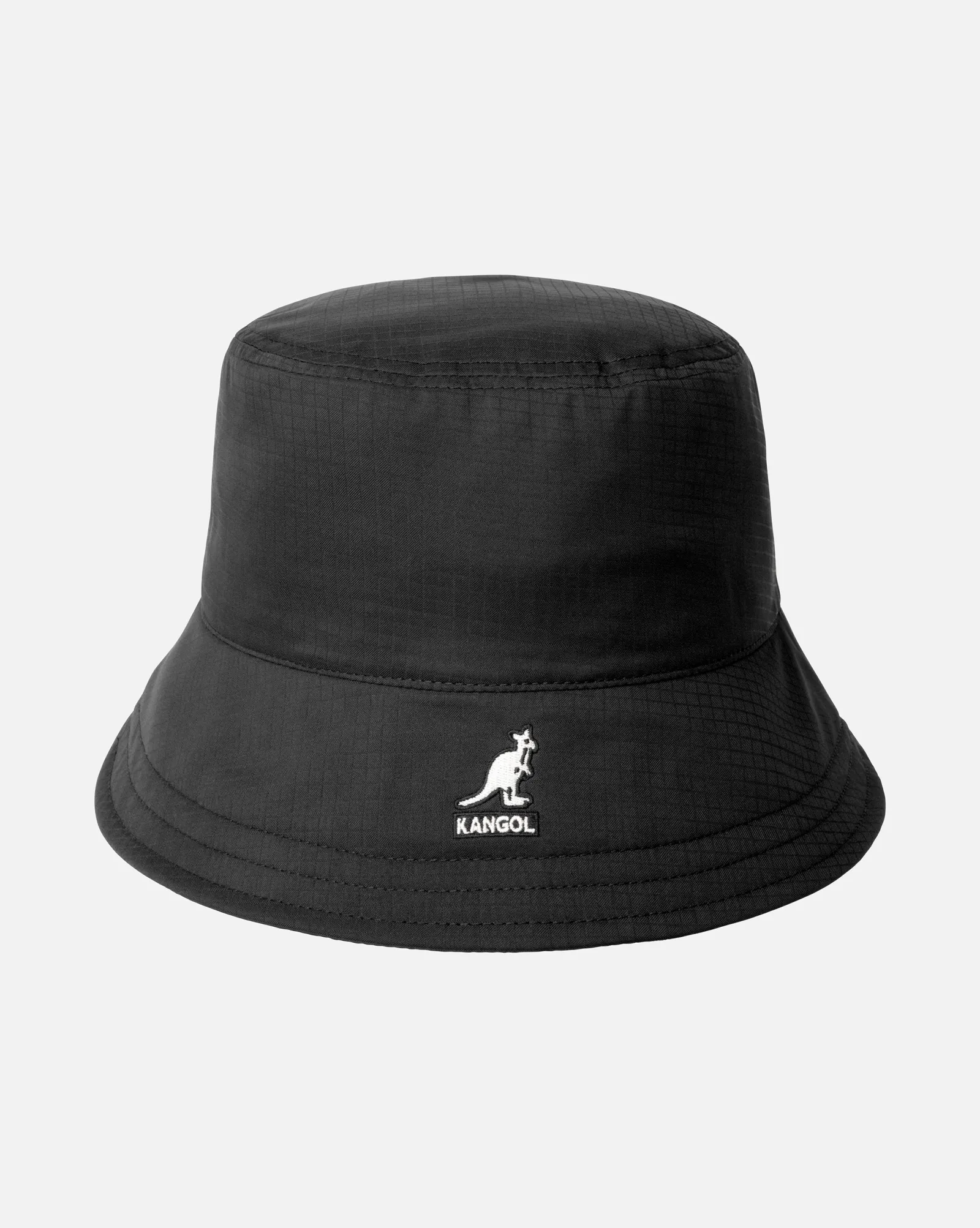 Kangol Multi-Utility Packable Bucket