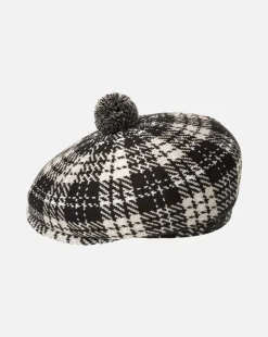 Kangol New Heritage Flat Cap
