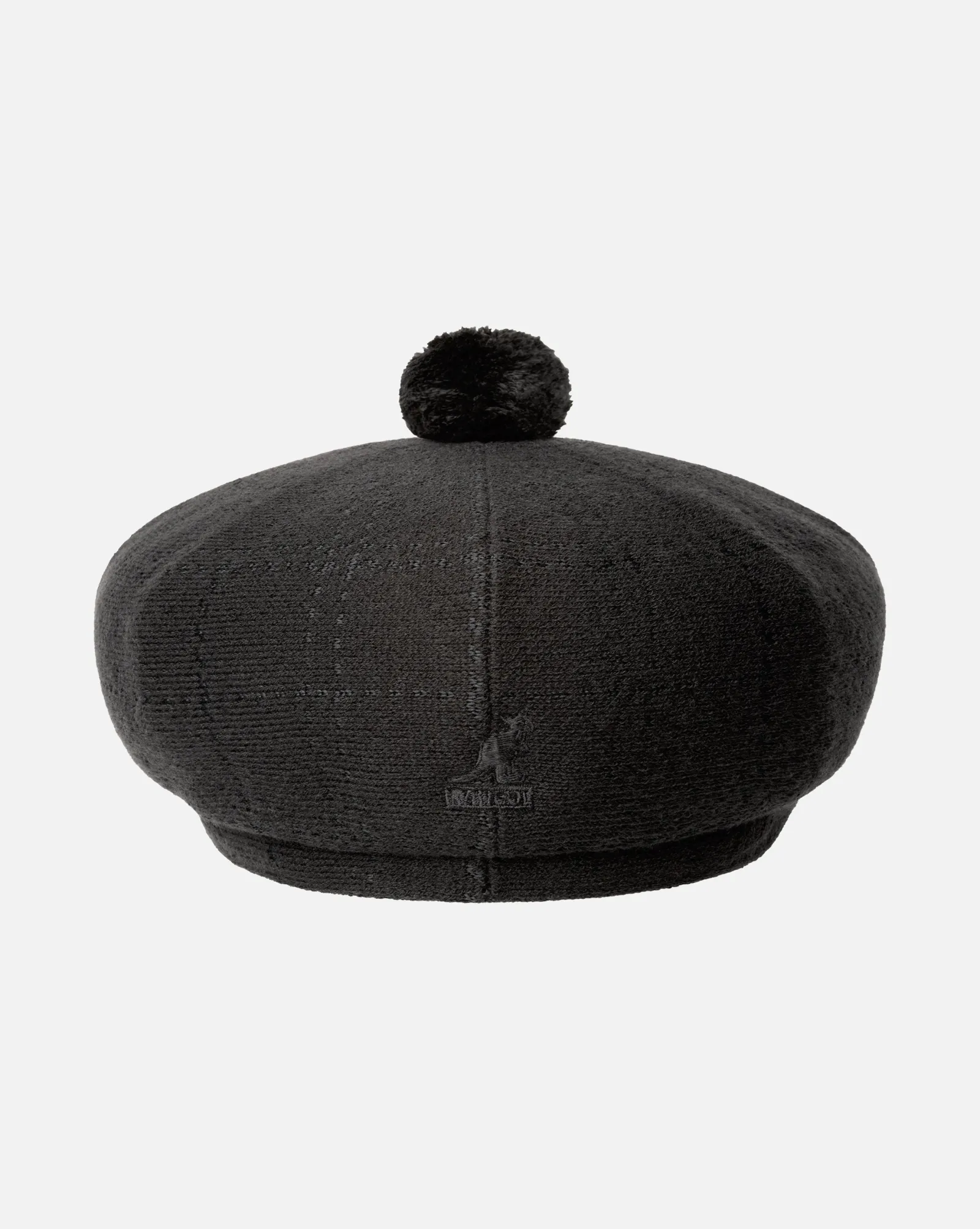 Kangol New Heritage Flat Cap