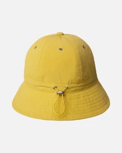 Kangol Park Life Casual