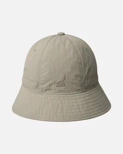 Kangol Park Life Casual