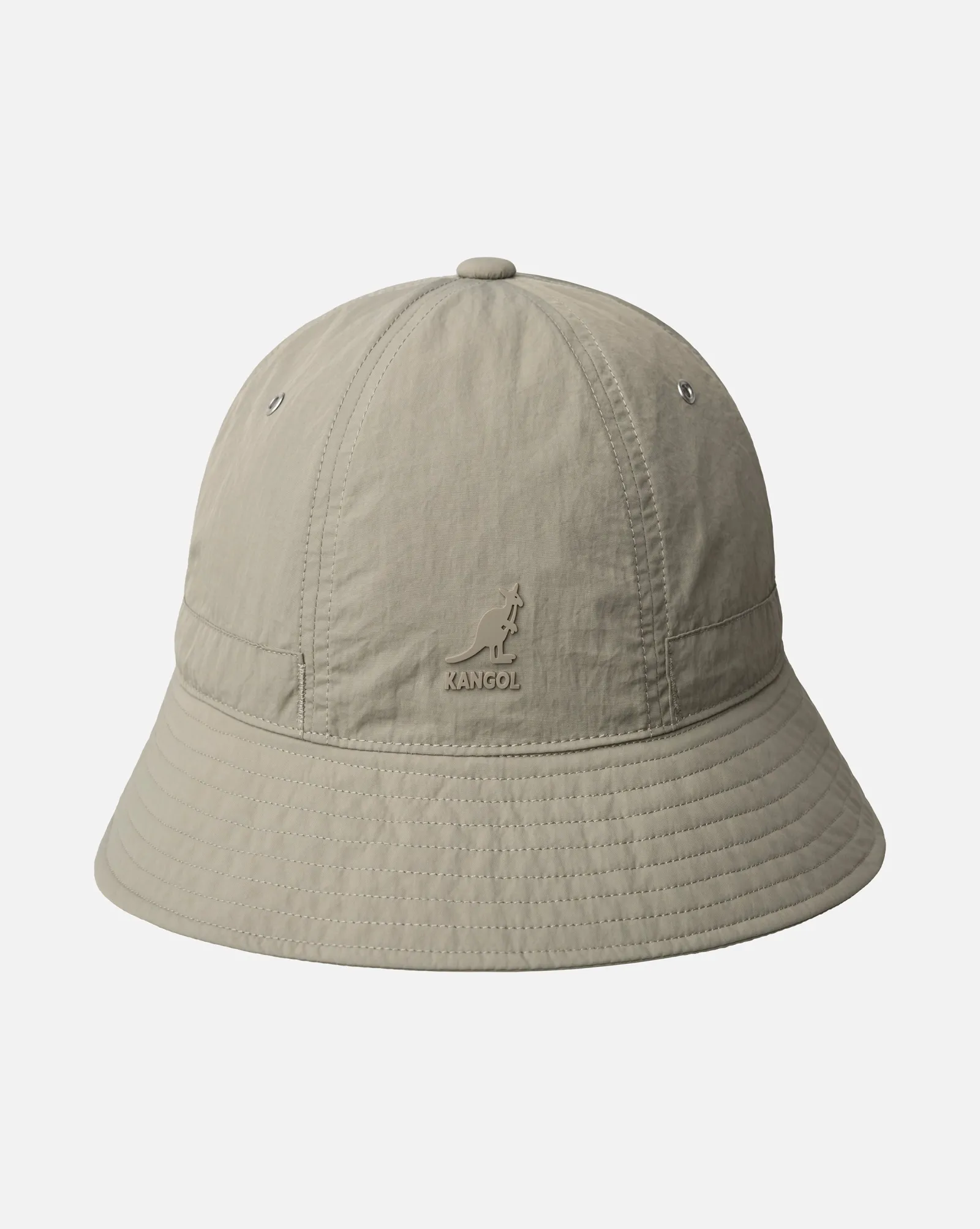 Kangol Park Life Casual
